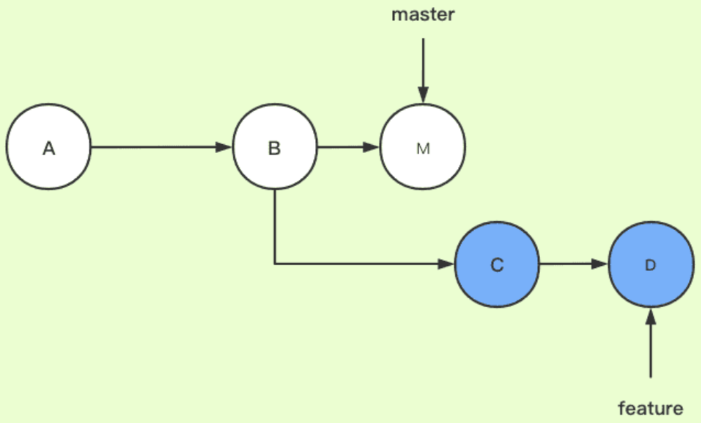 image-20240123225709112