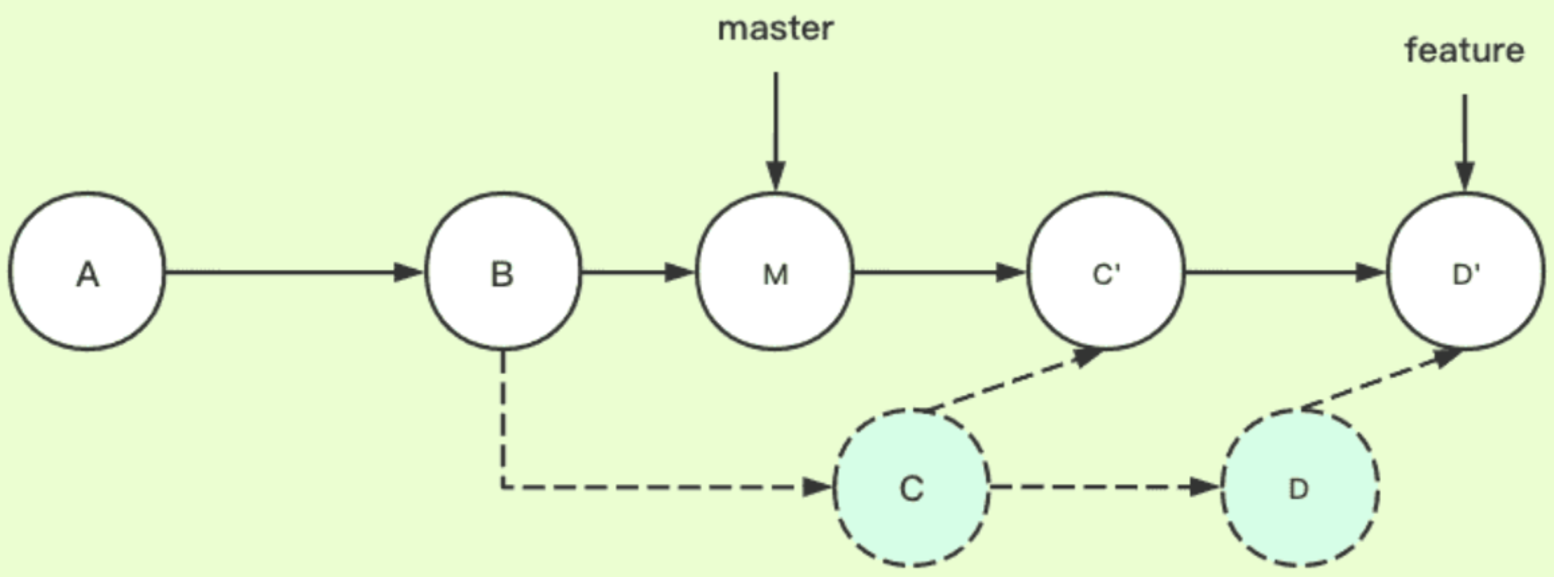 image-20240123225839055