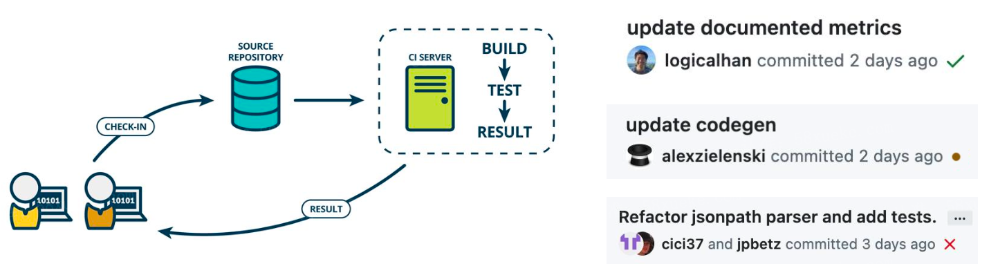 image-20240123235347534