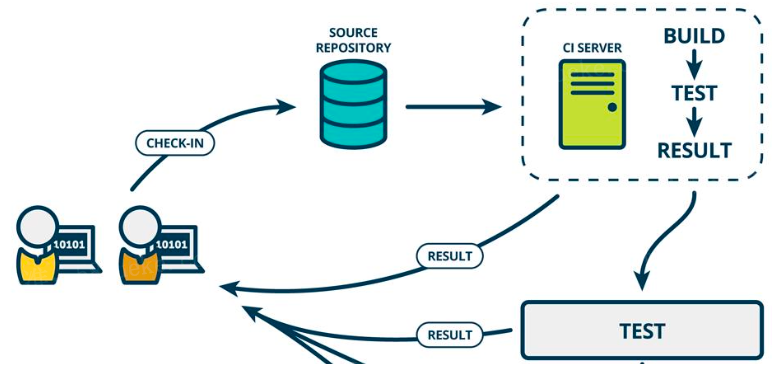 image-20240123235851337