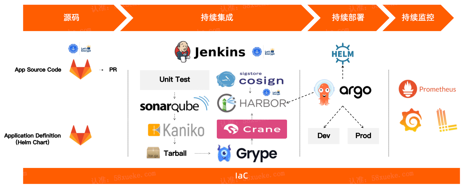 image-20240124001737501