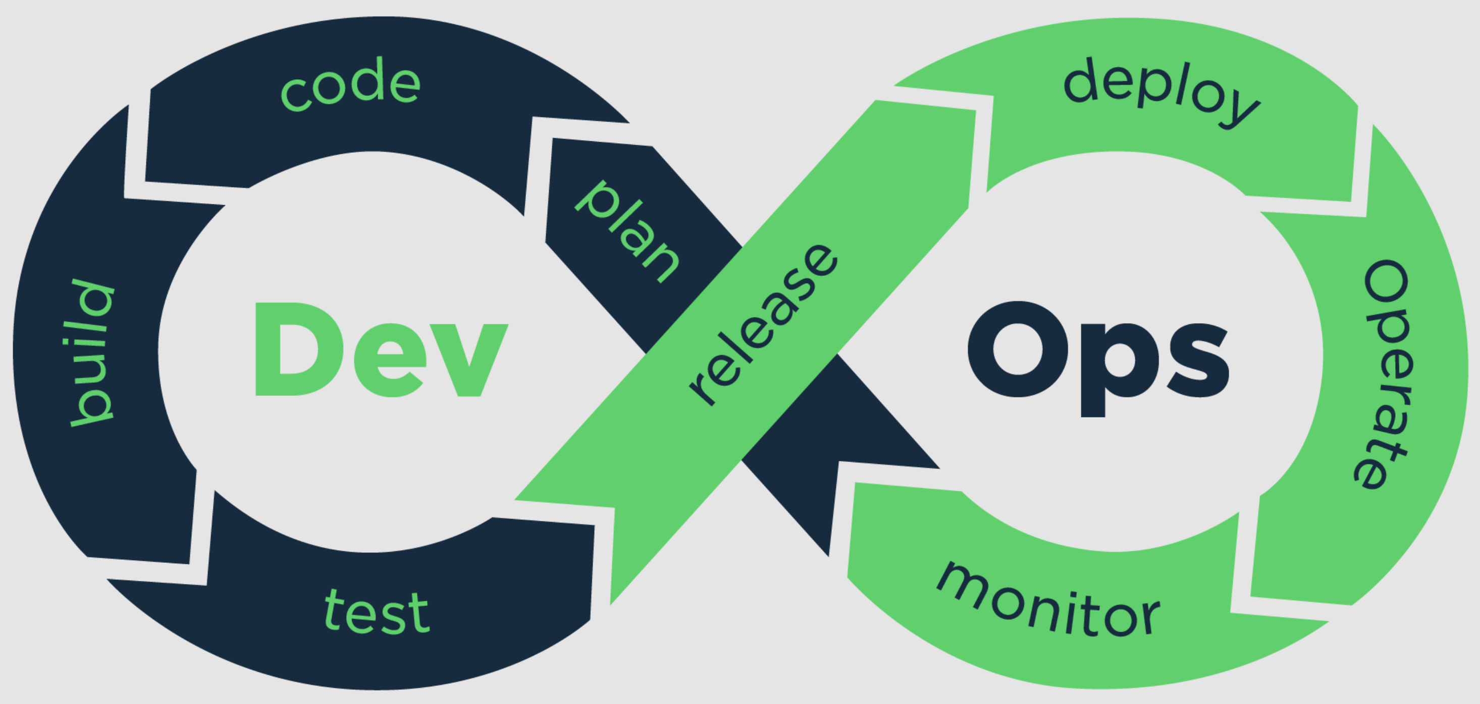 image-20240125215855319