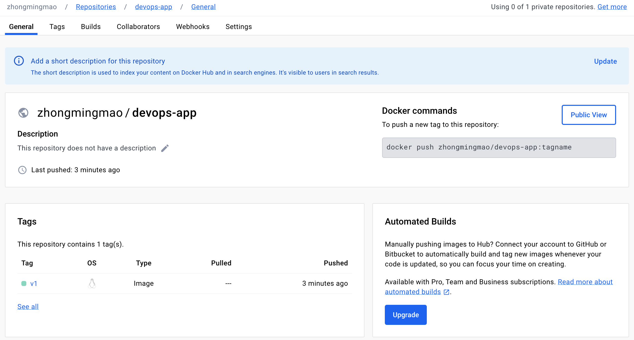 image-20240206225057362