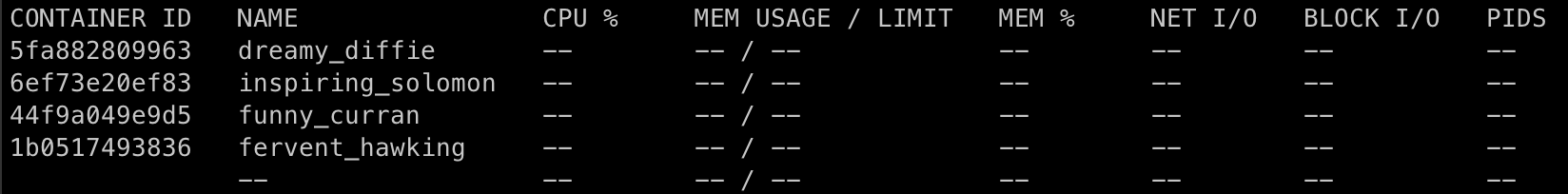 image-20240207103338445