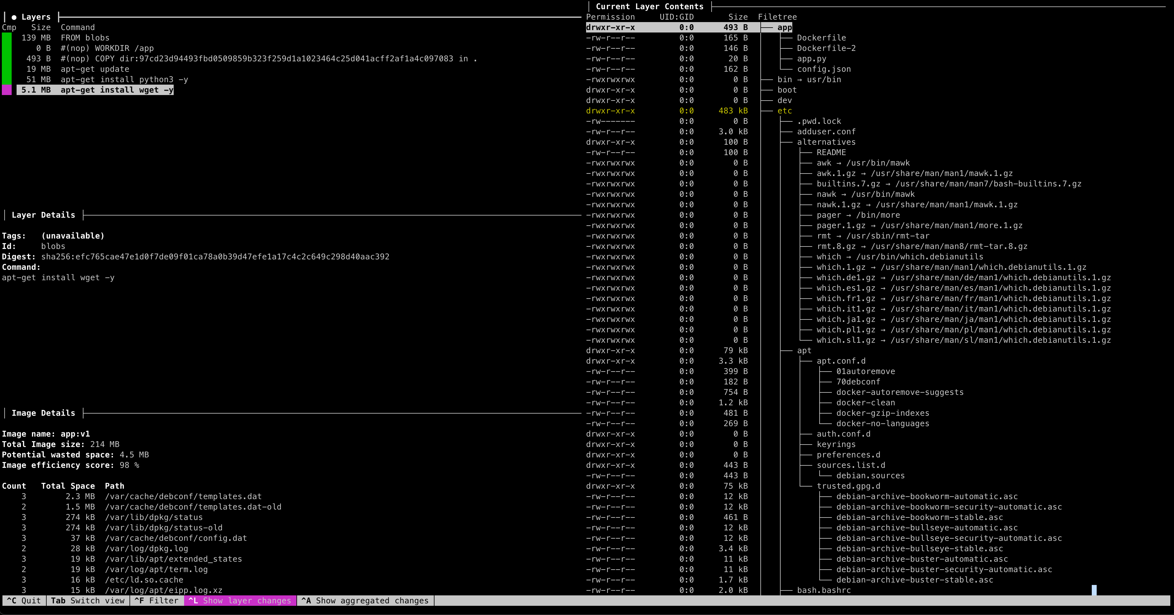 image-20240207105154984