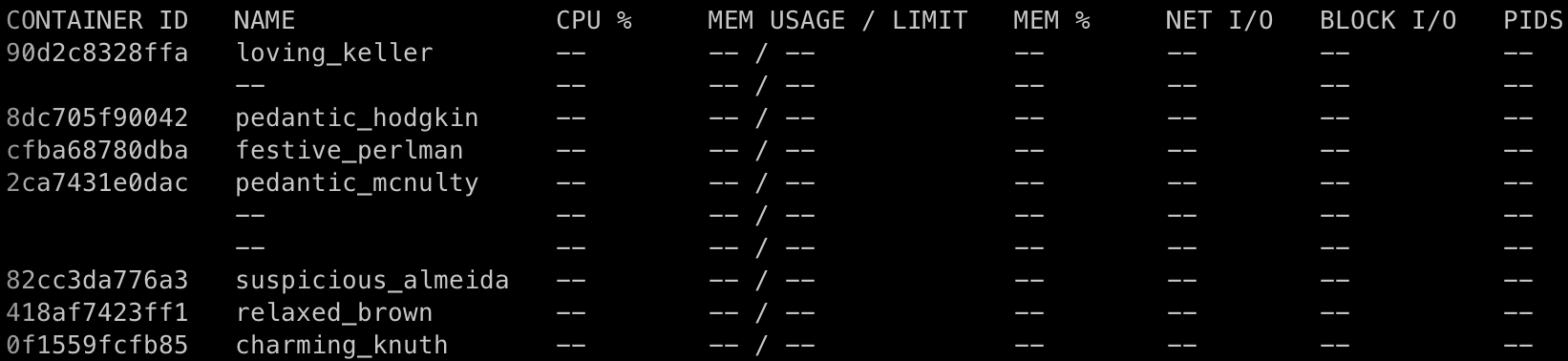 image-20240207111229167