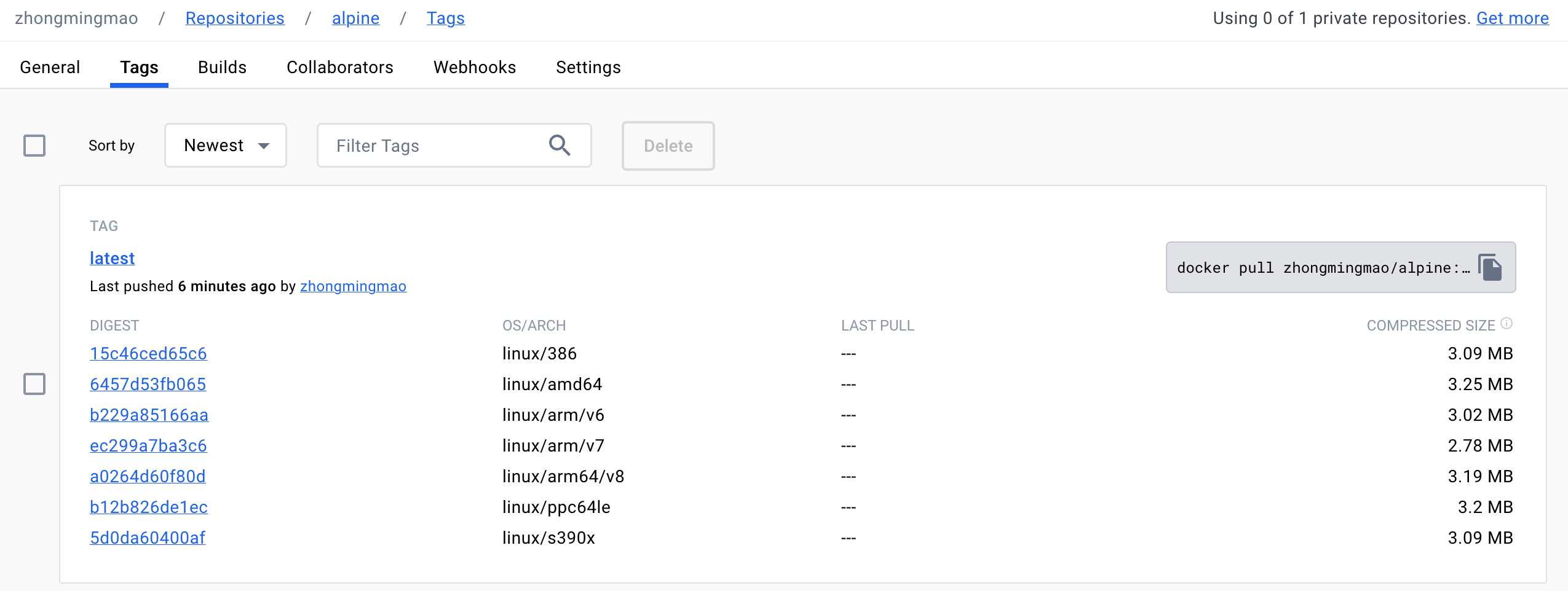 image-20240207142836765