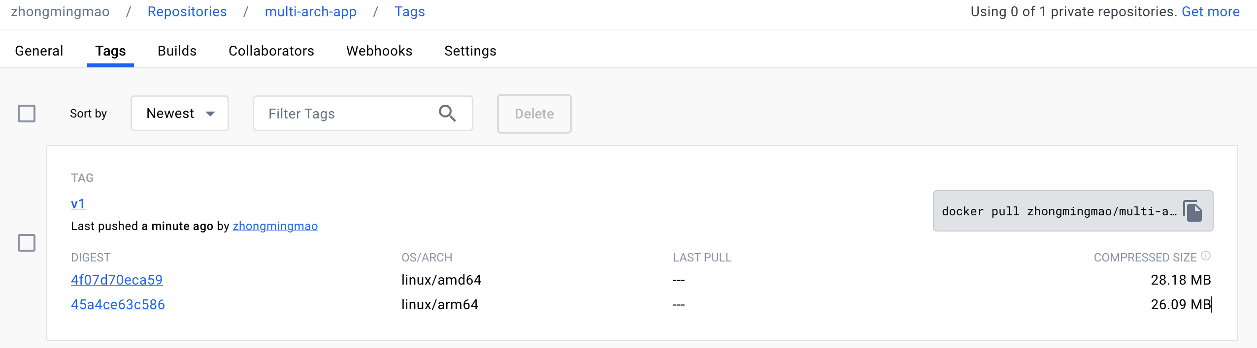 image-20240207153242370