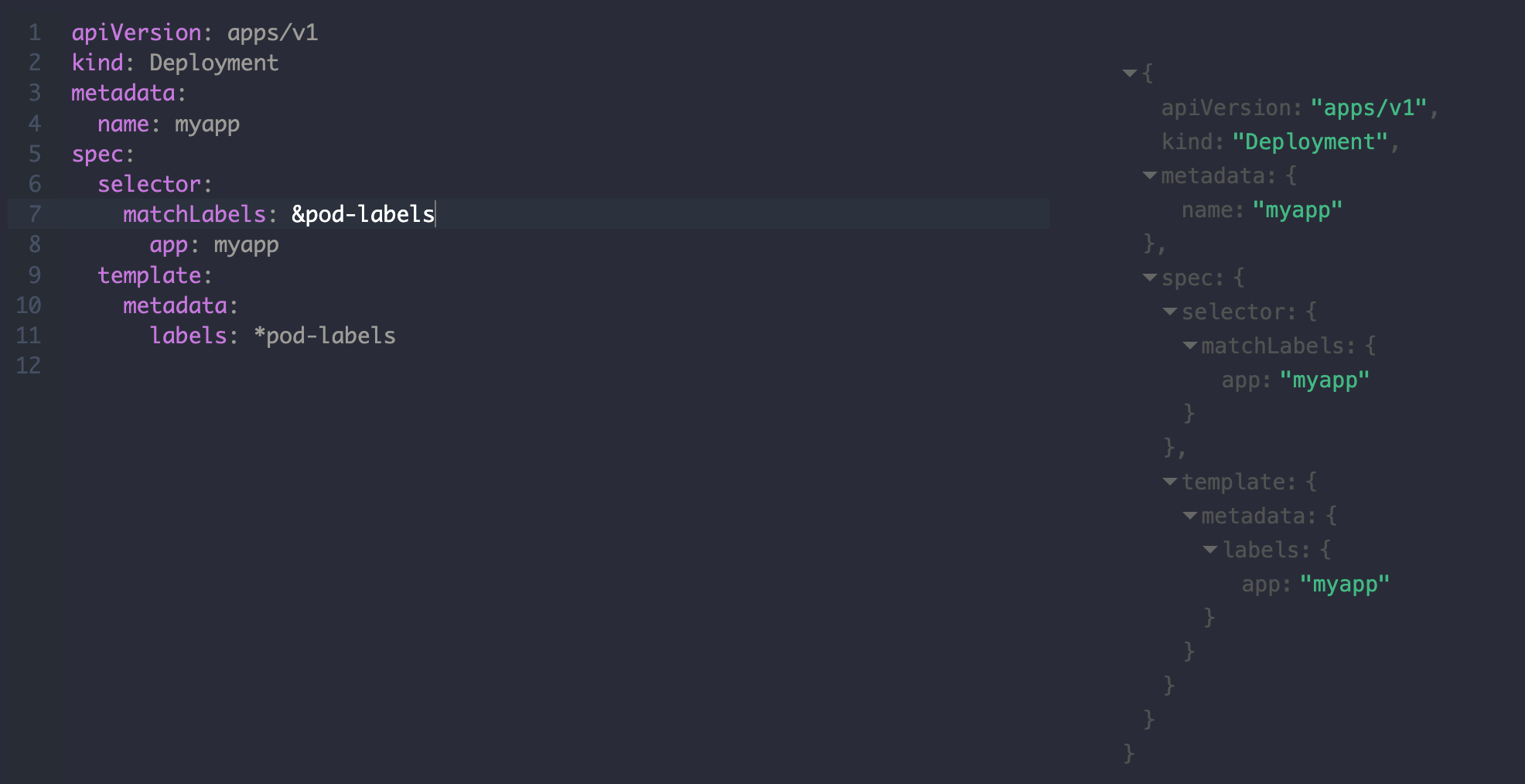 image-20240207211001028