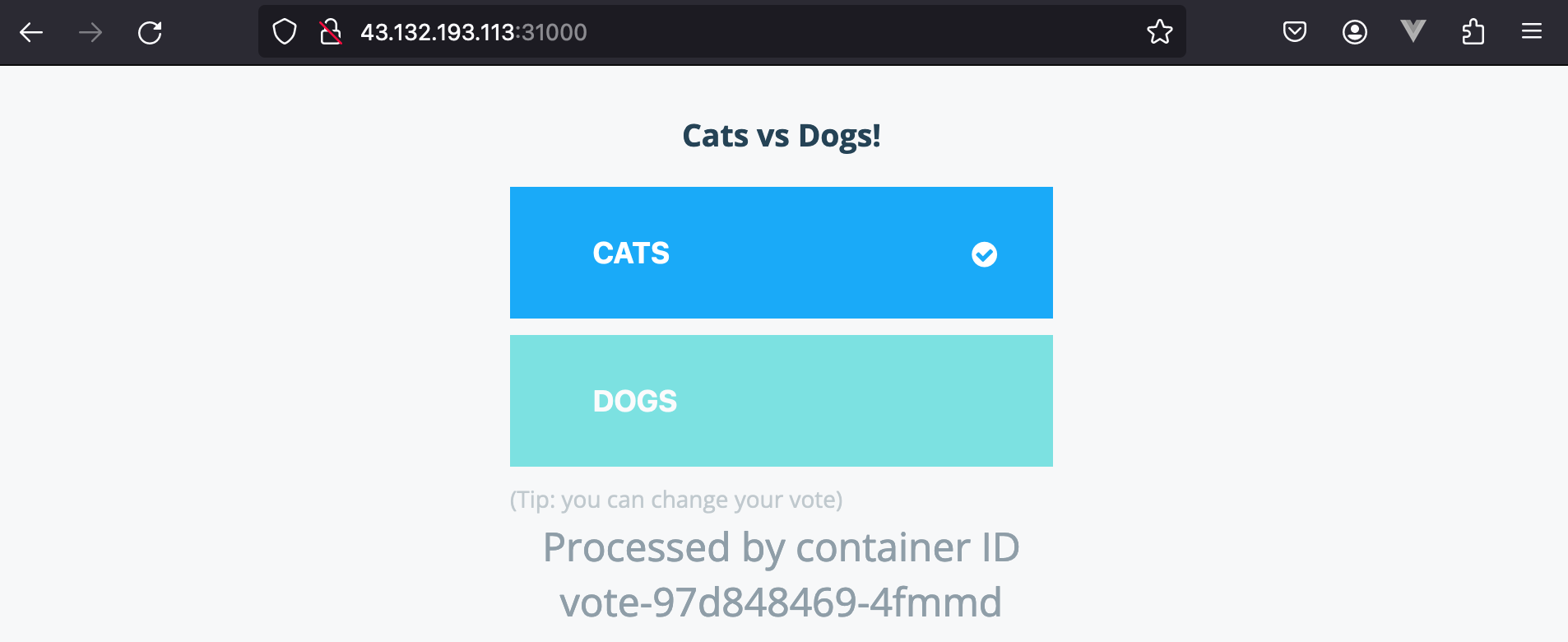 image-20240207222429742