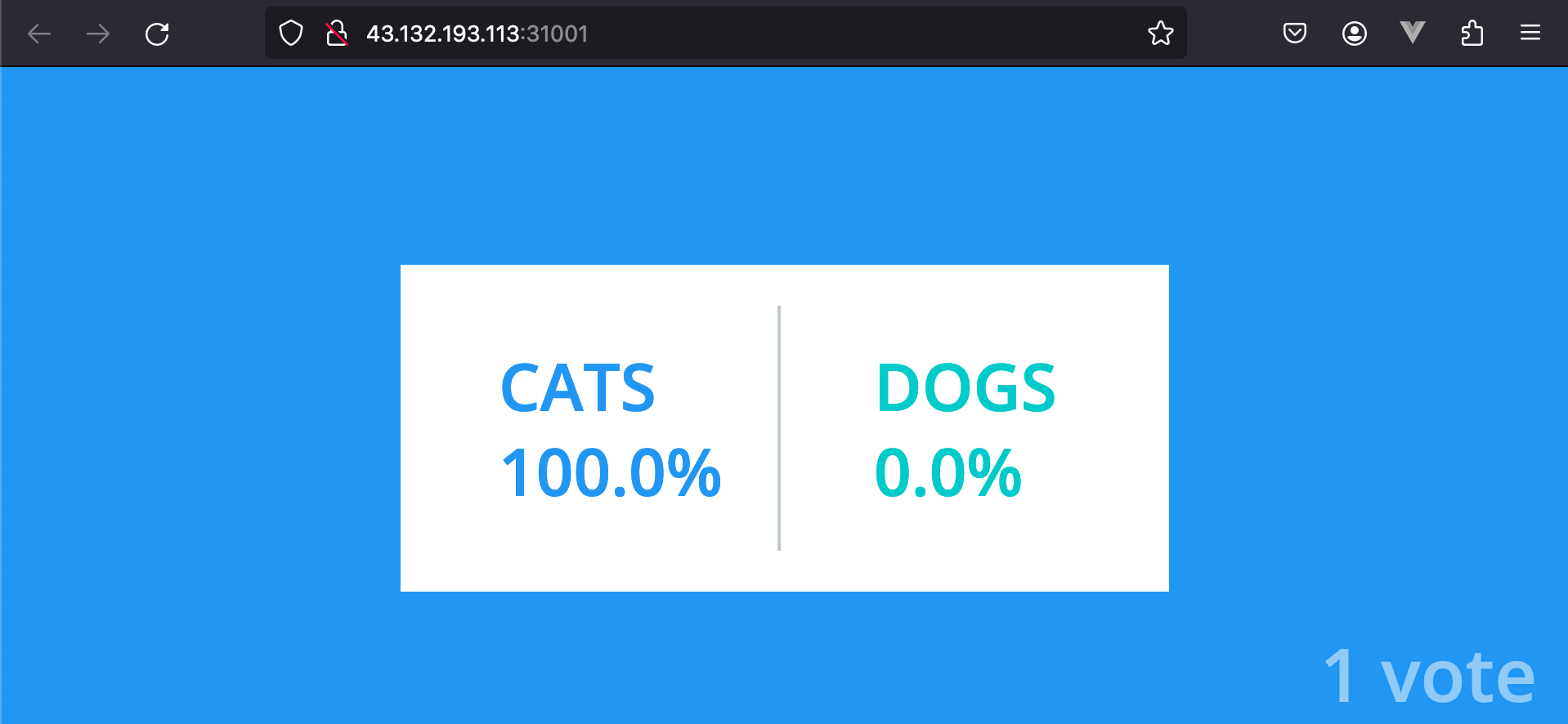 image-20240207222451153